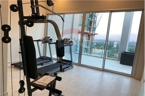 Oferta venta dpto 2 hab + 1 cochera, Villa Morra, foto 3