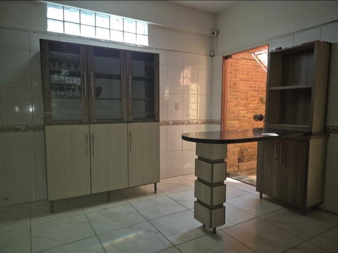 De casa en ita enramada, foto 4