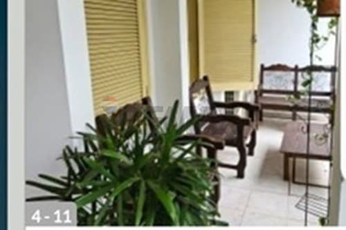 Casa - Venta - Luque, Central, Paraguay, foto 2