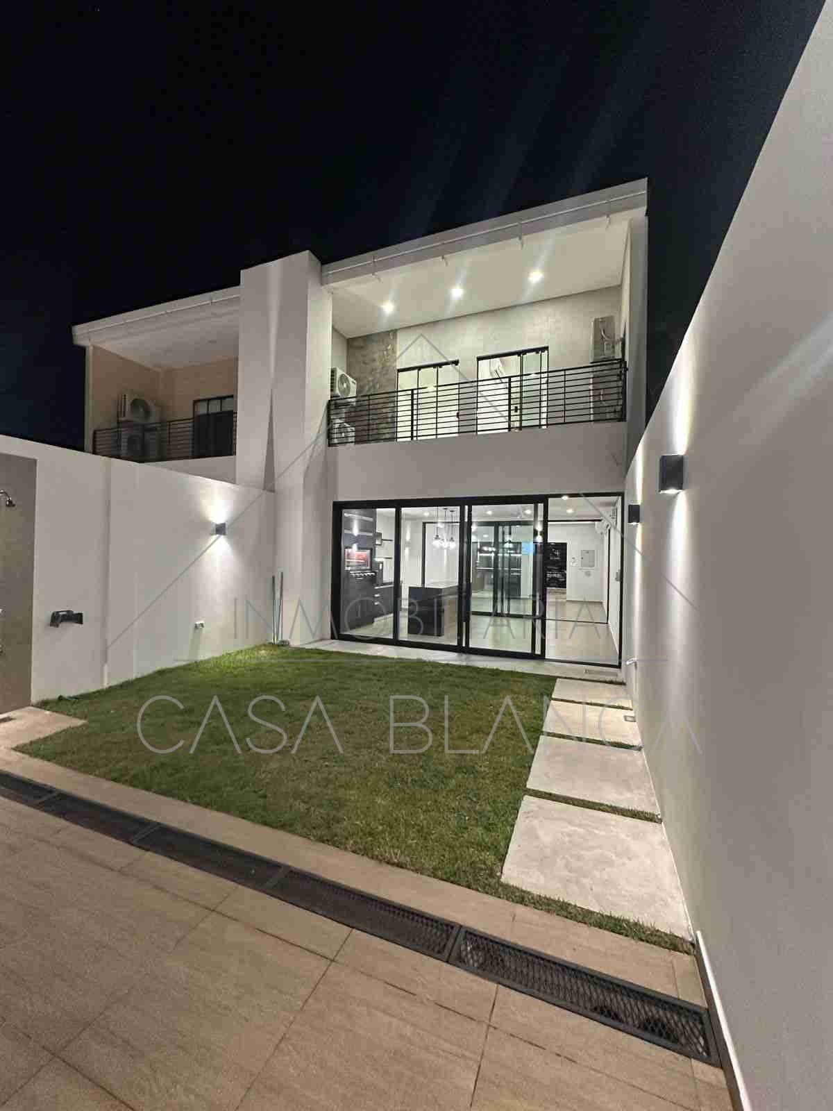 de duplex a estrenar en Bo. Herrera, foto 2