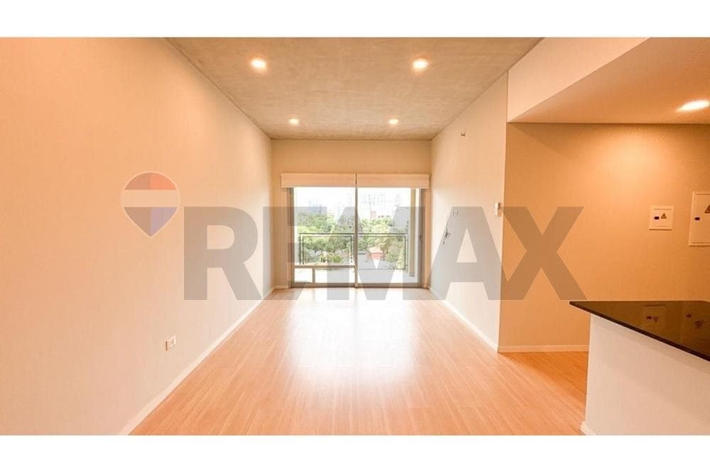 Departamento - Alquiler - Ycuá Satí, Paraguay, foto 1