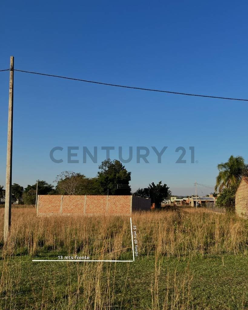 terreno en Urbanización Puerta del Lago - San Bernardino, foto 3