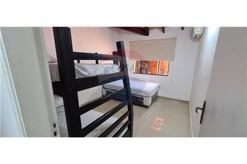 Casa-Venta-PY Cordillera San Bernardino Avda Mbocaja San Bernardino. COD 500, foto 5
