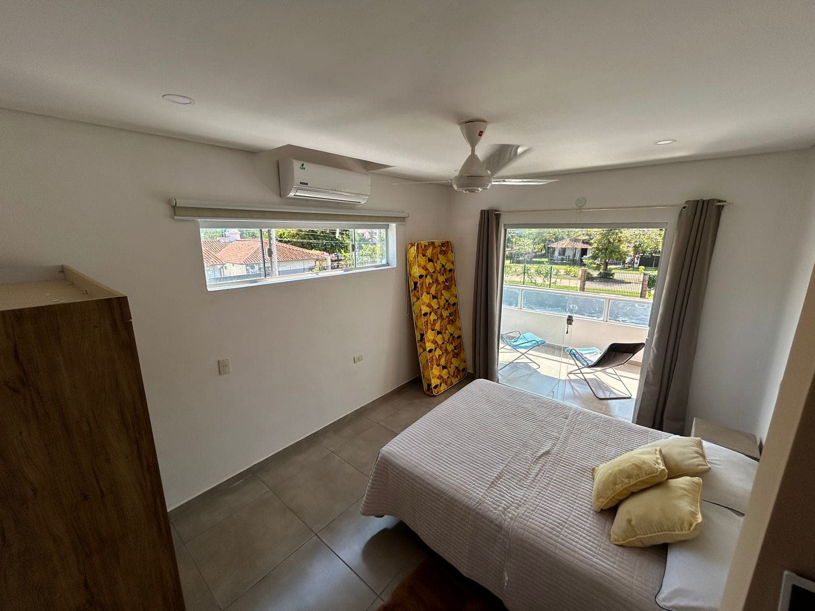 Casa en San Bernardino puerta del lago, foto 3