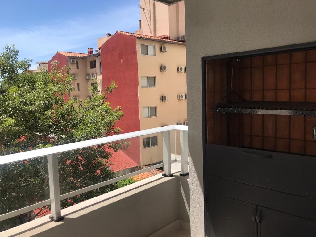En venta - departamento equipado en el edificio ventura – Carmelitas, foto 3