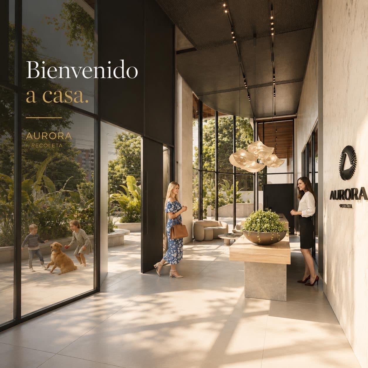 Monoambiente en pozo | Recoleta, a pasos del Shopping Mariscal (65), foto 5