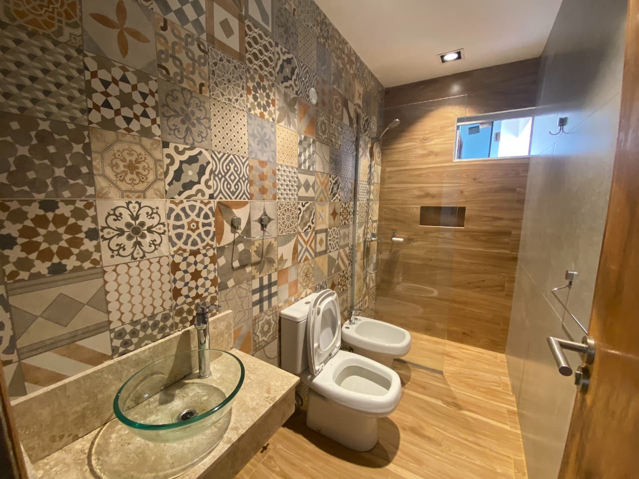 Casa Nueva En Mariano R Alonso!, foto 3