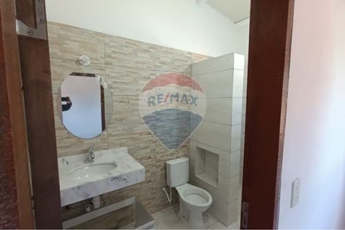 Dúplex a estrenar en San Lorenzo Zona Palacio de Justicia!!!! — foto 5