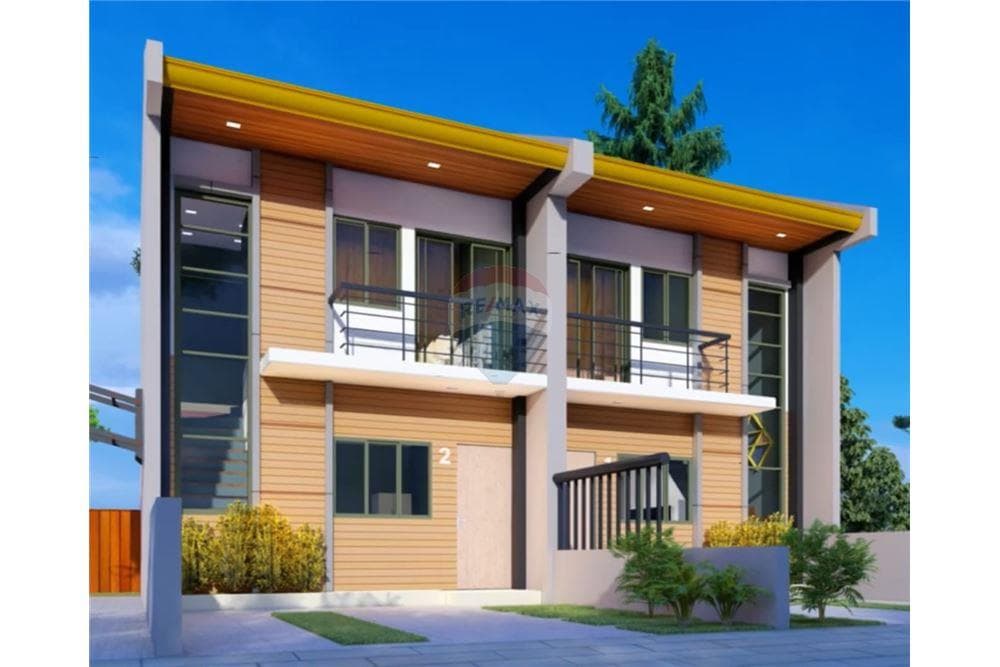 Hermoso duplex a estrenar en limpio, foto 4
