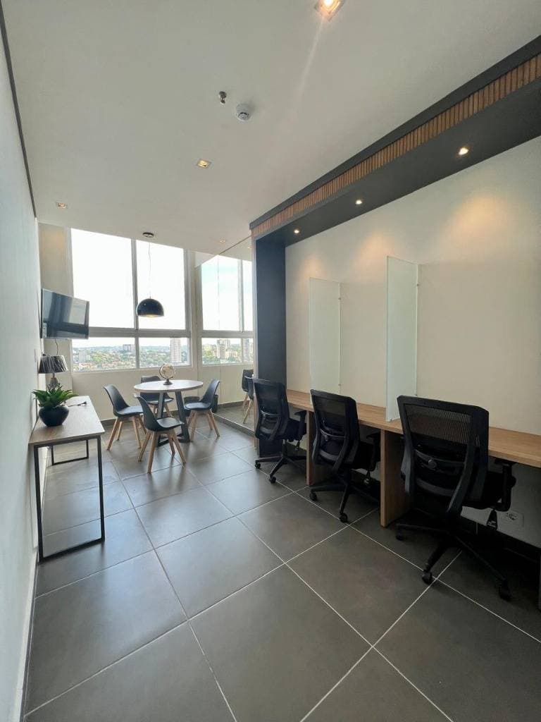 Departamento de 2 dormitorios y 2 cocheras, foto 5