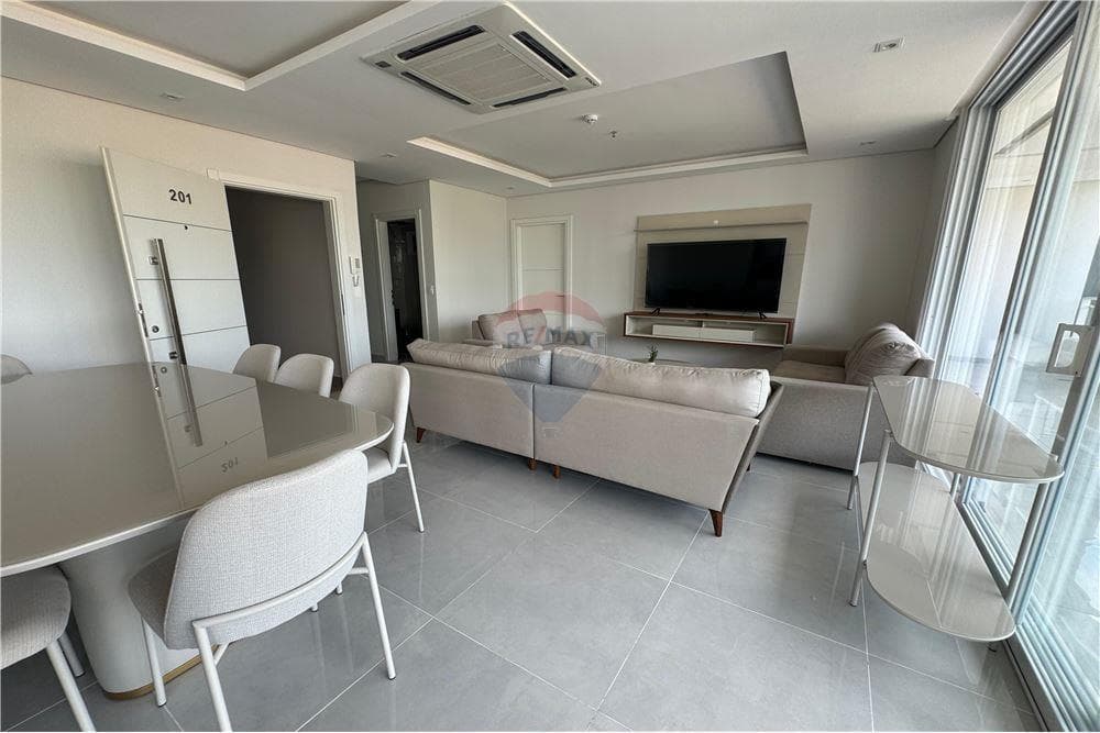 Departamento amplio elite one sin muebles, foto 5
