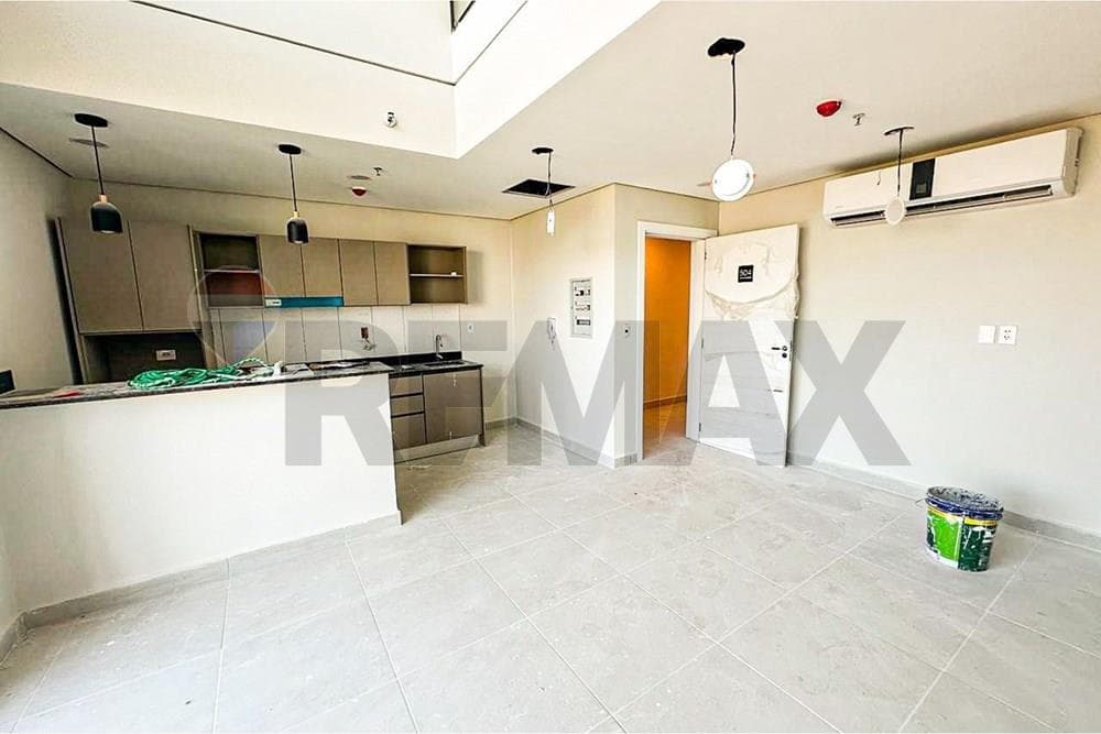 Departamento - Alquiler - Salvador del Mundo, Asunción, Paraguay, foto 2