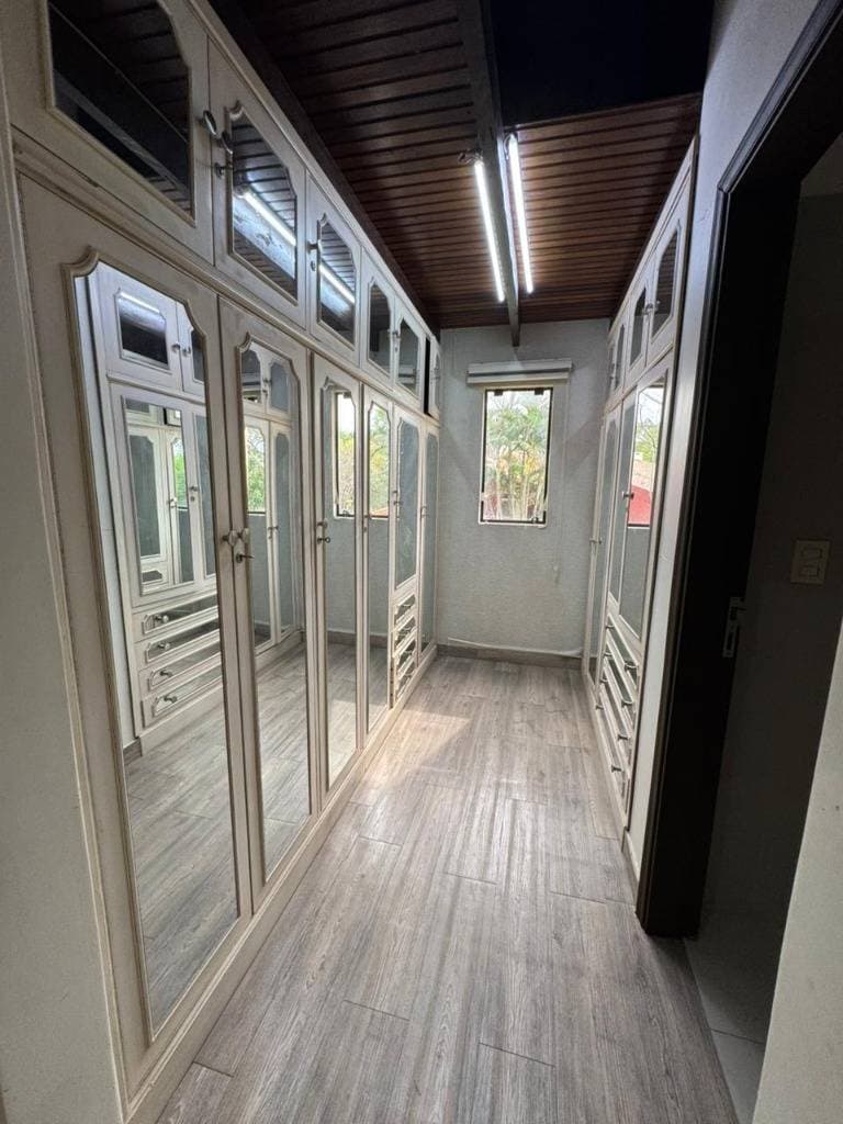 Casa de 3 dormitorios barrio kennedy de Lambaré, foto 5