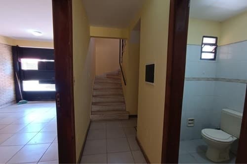 Dúplex En Barrio Nazareth, foto 3