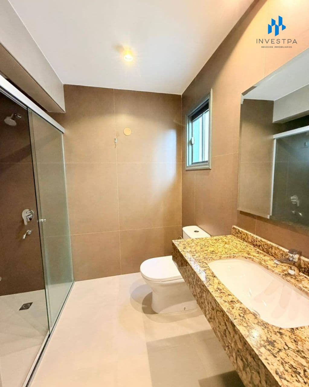Casa remodelada a estrenar de 3 dormitorios, foto 2
