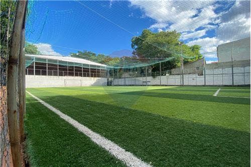 Complejo deportivo en fernando zona sur — foto 5