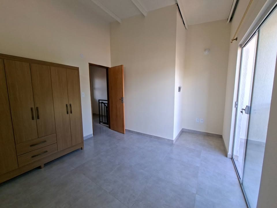 Dúplex de 2 dormitorios barrio maria auxiliadora, foto 4