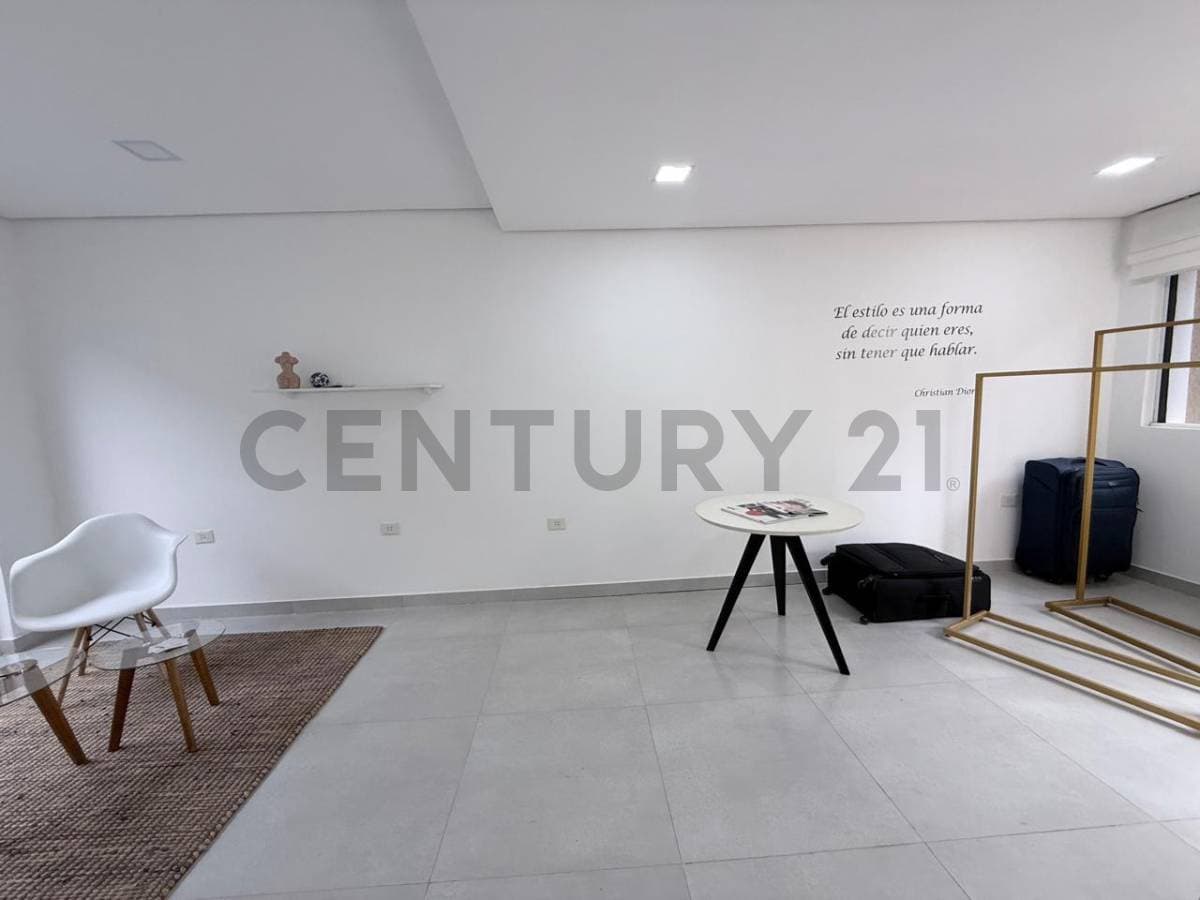 De dúplex en Fernando de la Mora zona norte, foto 5