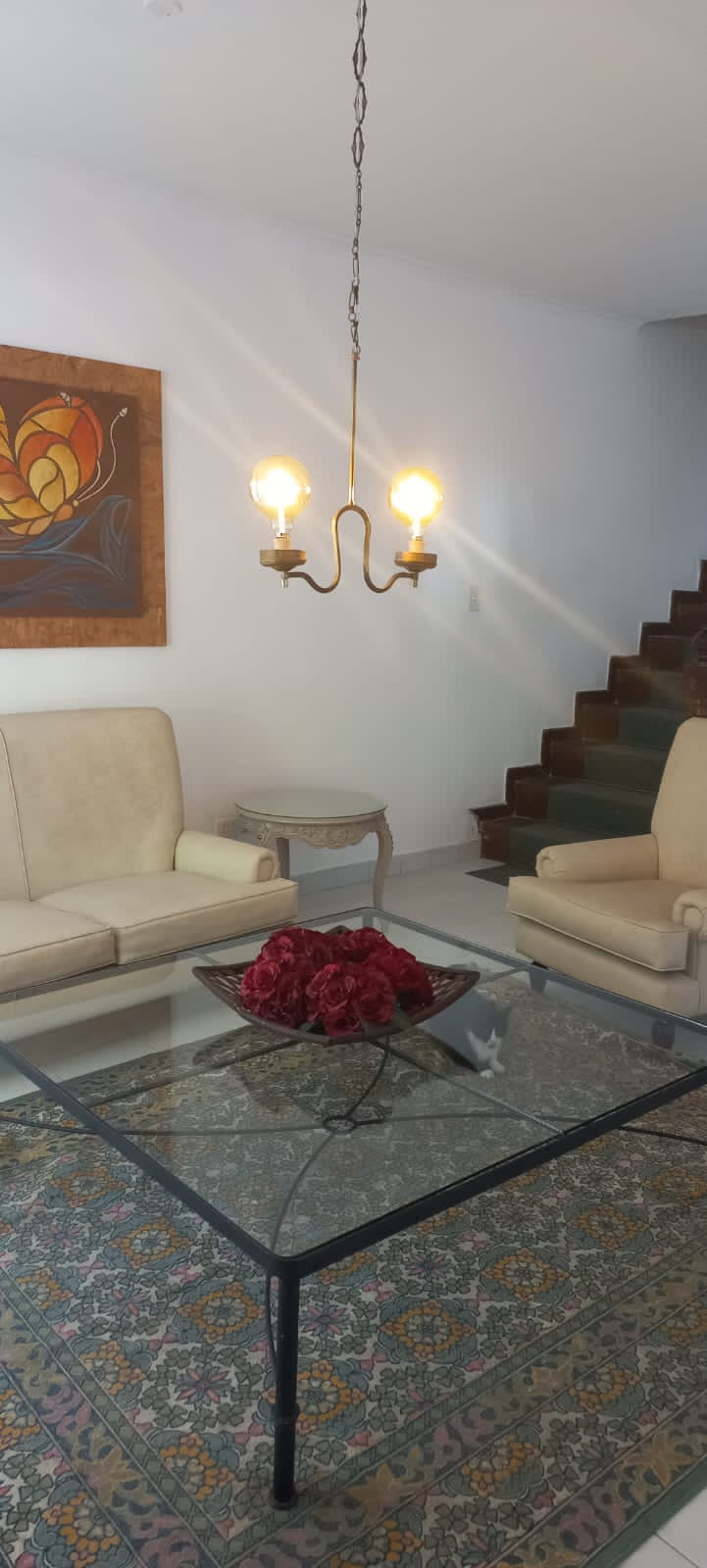 Amplia Casa en Sajonia, foto 4