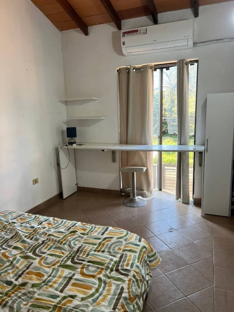 Dúplex a estrenar en San Lorenzo, zona Moravia y Pinedo, foto 4