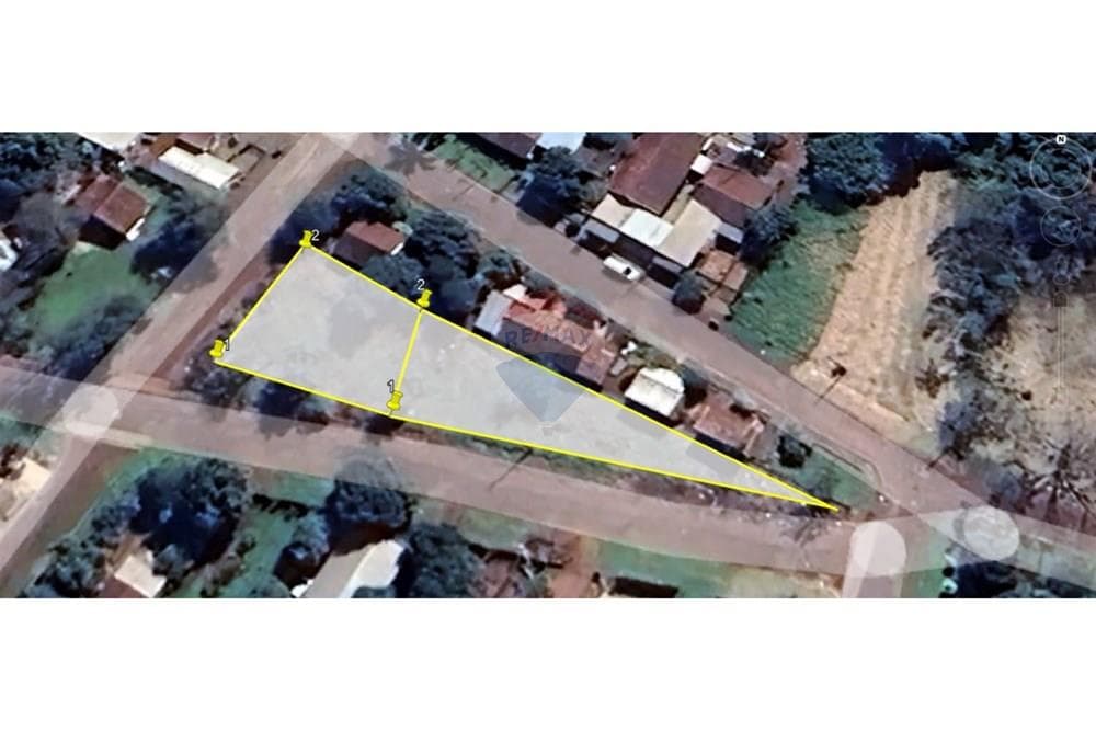 Terreno - Venta - Encarnación, Paraguay