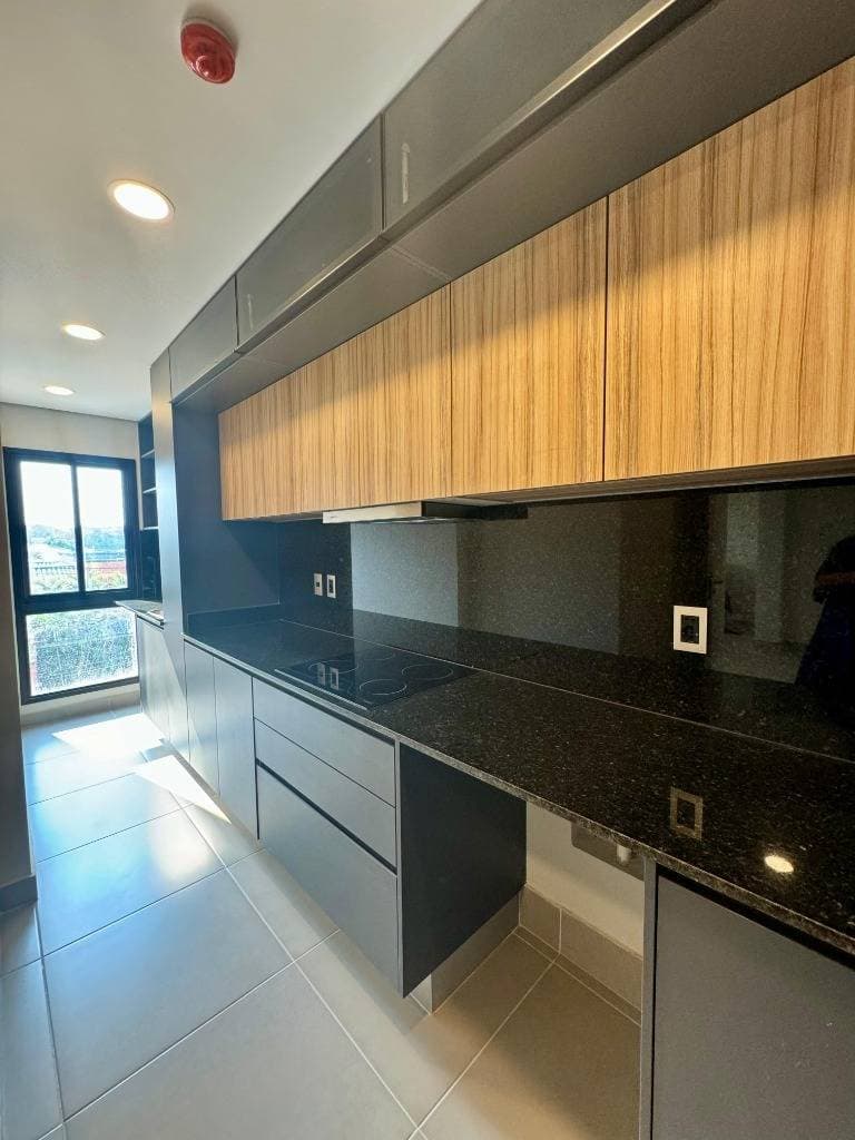 Departamento de 2 dormitorios en urban tower, foto 1