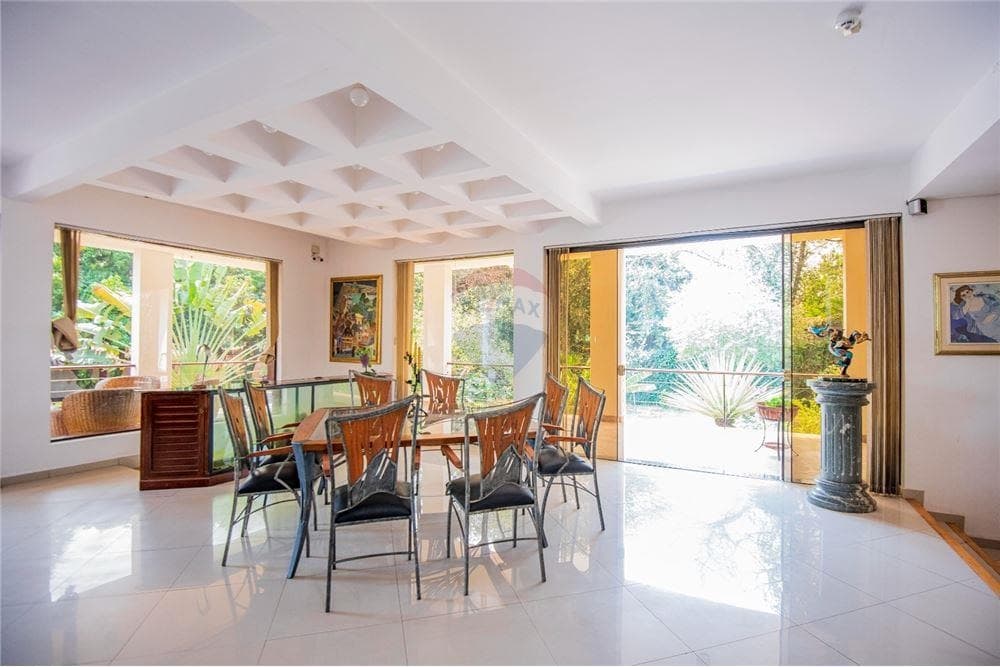 ????fabulosa e increible residendia en San Lorenzo zona una✨, foto 1