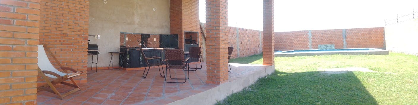 alquilo — foto 5