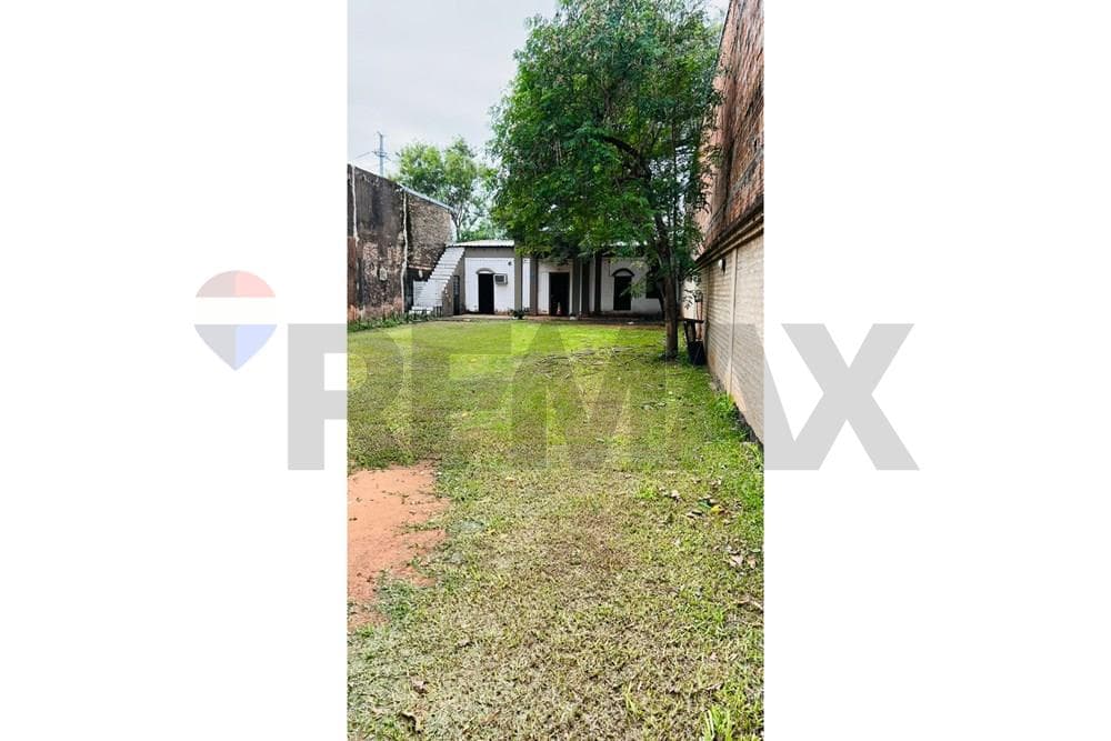 Casa para Oficina o Vivienda, foto 4