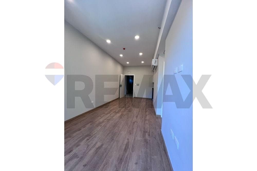 Departamento amoblado en Recoleta!, foto 5