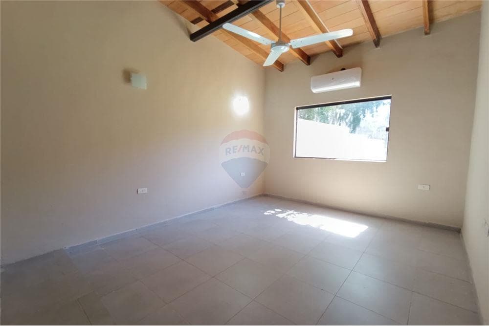 Casa a estrenar- Venta - Paraguay Central Capiatá, foto 3