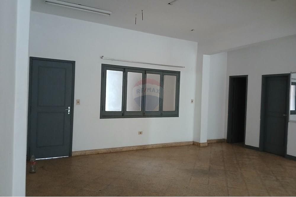 Office Space-Alquiler-PY Asunción Villa Morra — foto 4