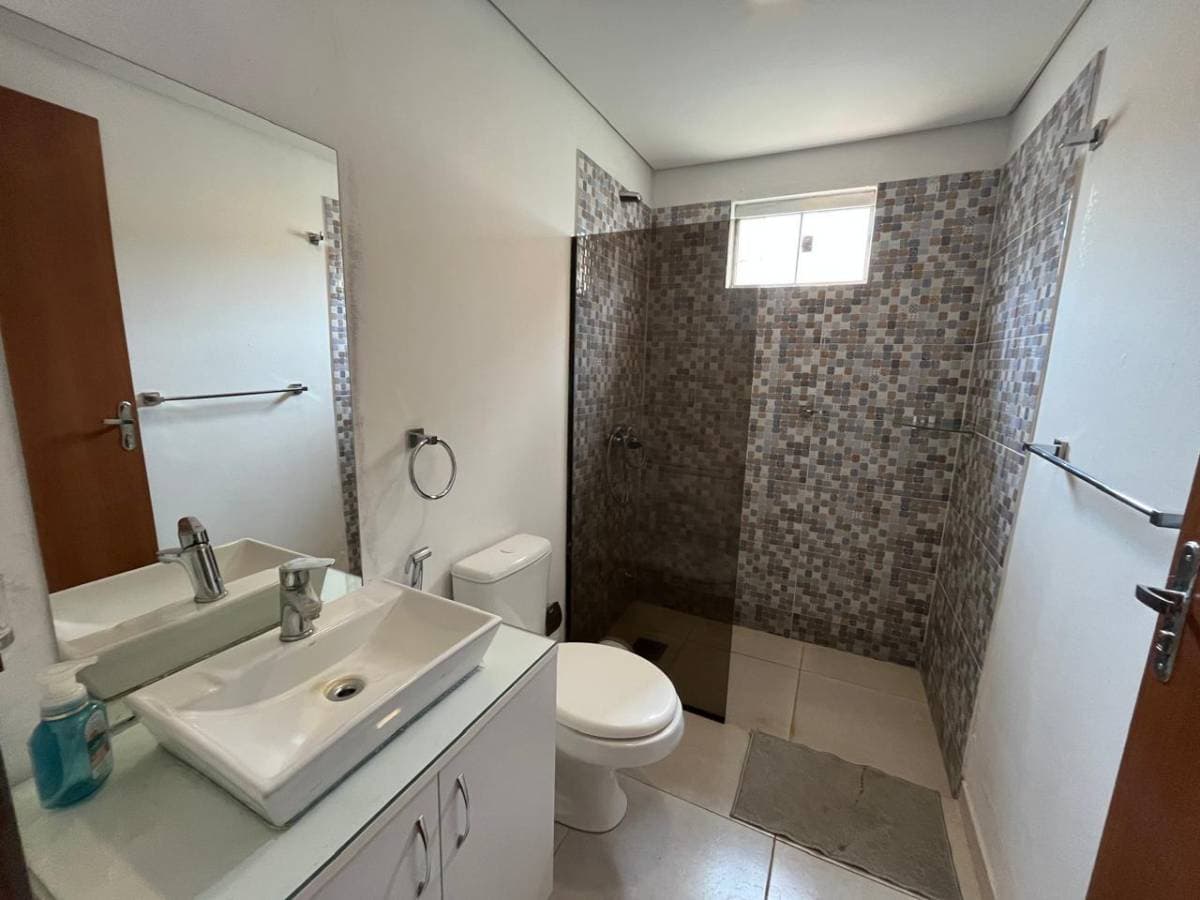 EN VENTA - Dúplex barrio Loma Merlo, foto 4