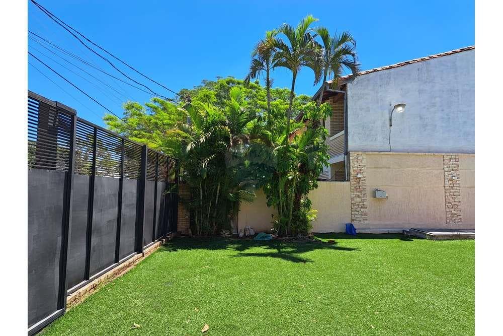 Quinta en barrio américa zona conmebol, foto 3