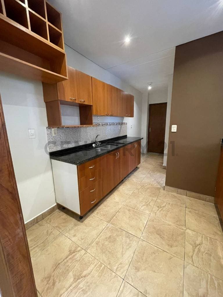 casa sobre Bruno Guggiari — foto 5