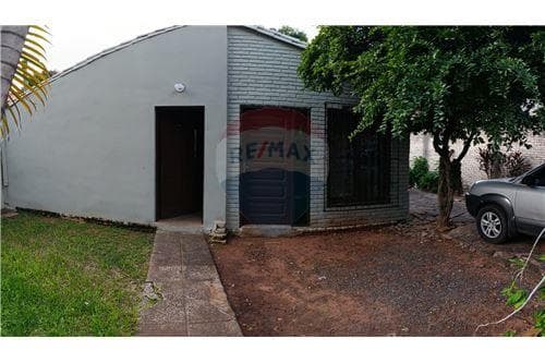 Terreno de 564 m2 en fdo de la mora zona norte