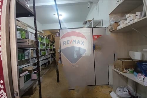 Local comercial con showroom en asuncion — foto 5