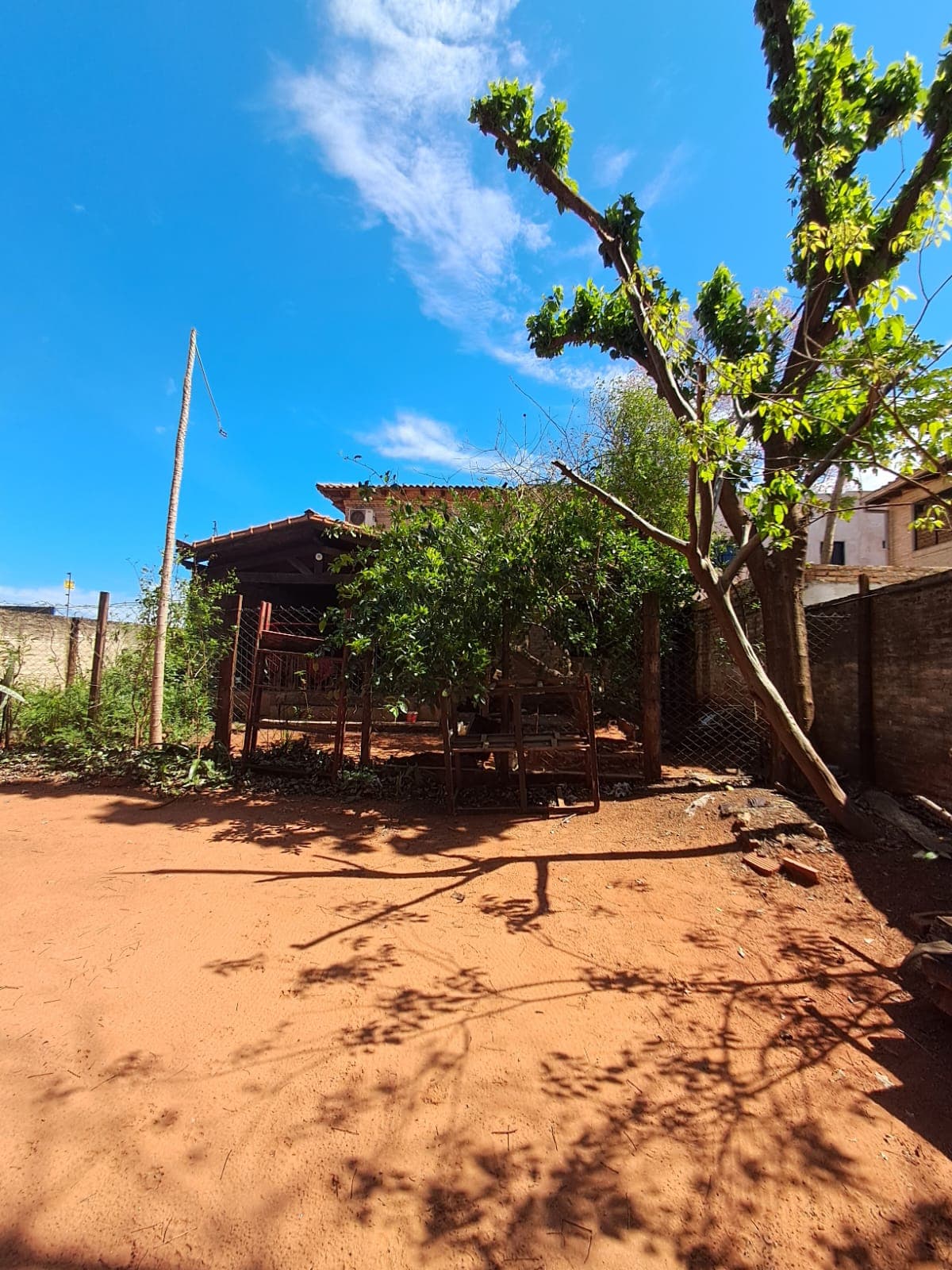Casa en venta en Fernando de la Mora zona sur, foto 5