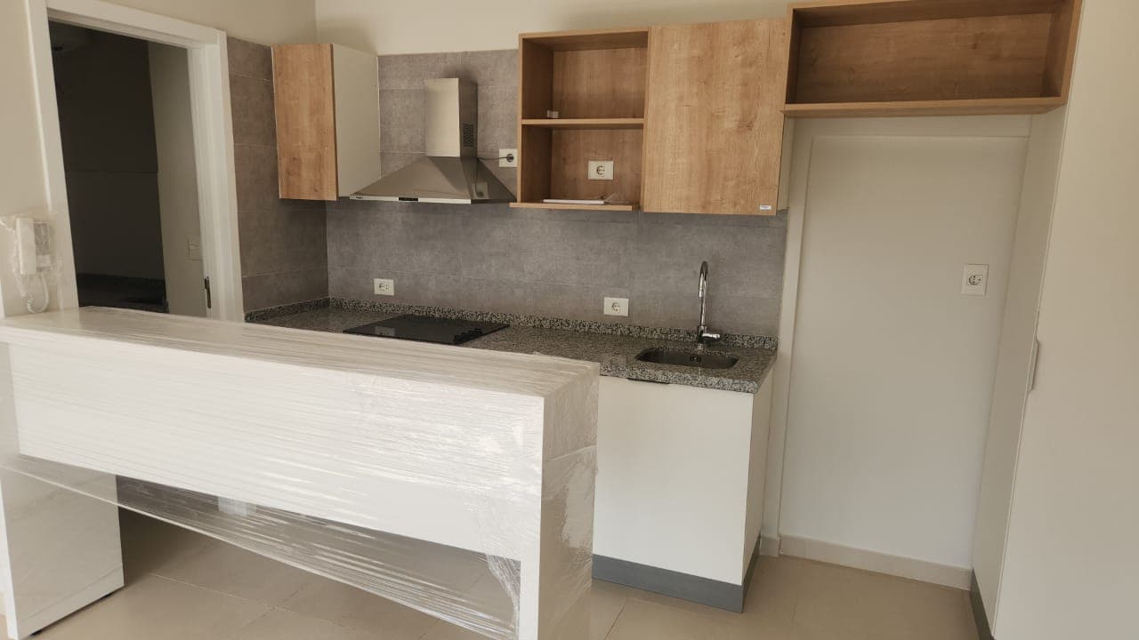 Departamento 2 Dormitorios Fernando de la Mora Zona Norte, foto 5