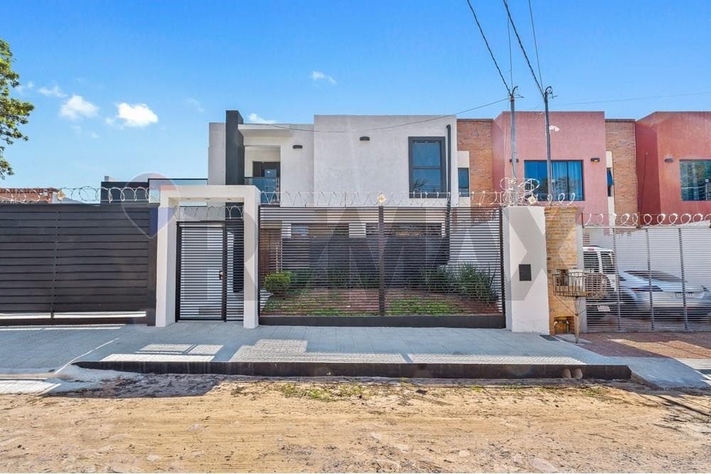 Hermosa casa en ita enramada, foto 2