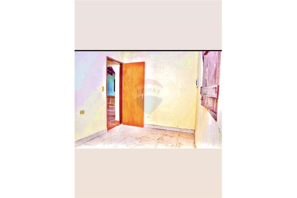 En venta casa en el centro de villeta, foto 5