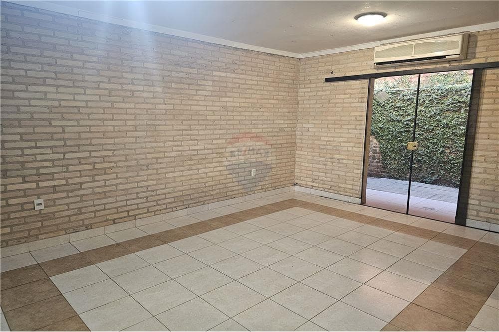 Duplex con la mejor ubicacion en fdo zona norte, foto 2