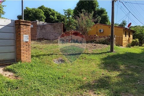 Terreno en Venta Zona Petropar Villa Elisa, foto 5