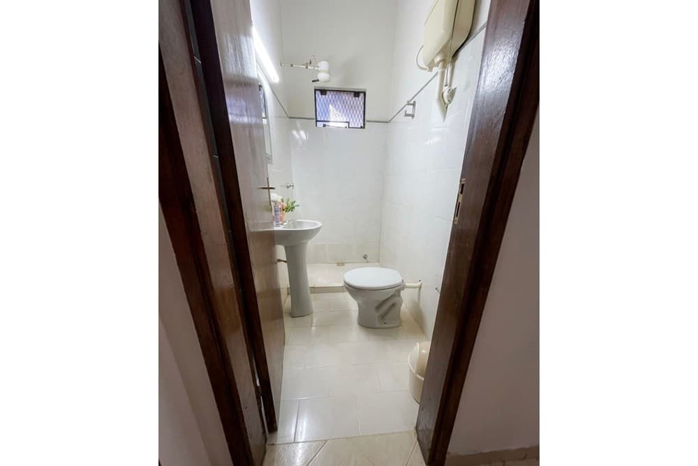 de casa en Mariano, foto 4