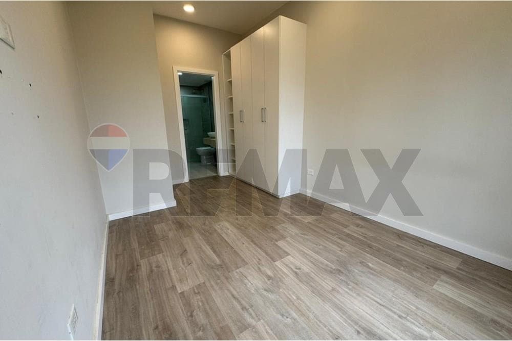 Departamento - Alquiler - Las Lomas (Carmelitas), Paraguay — foto 3