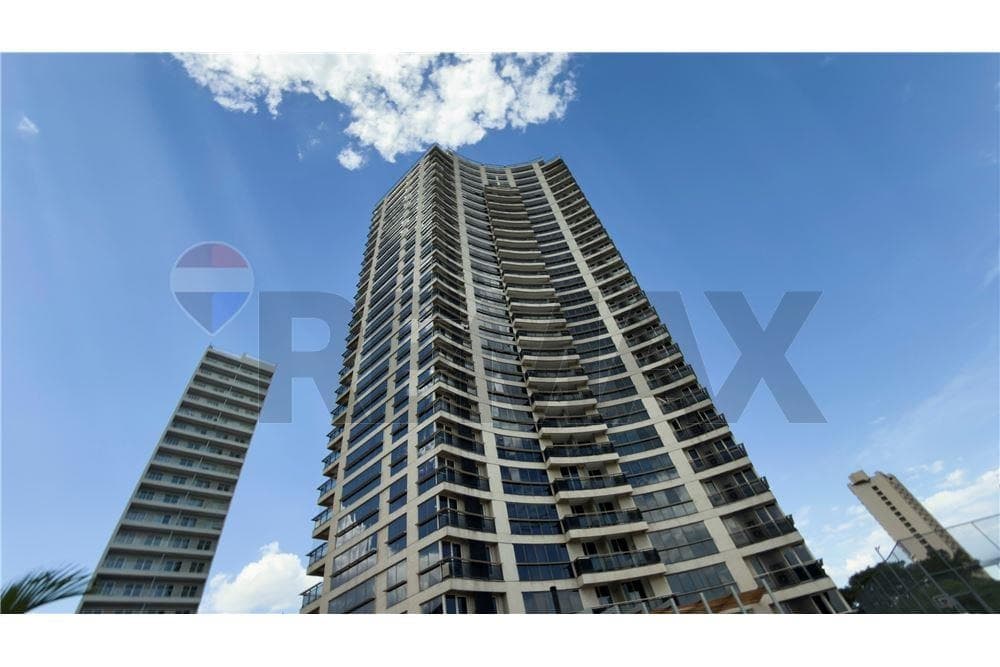 The Tower Departamento Duplex Amoblado Premium, foto 1