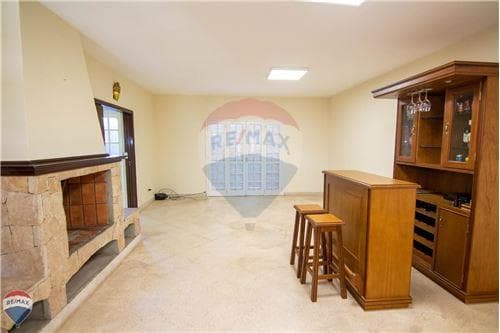 Casa-Venta-PY Central Lambaré Palomar COD.175, foto 2