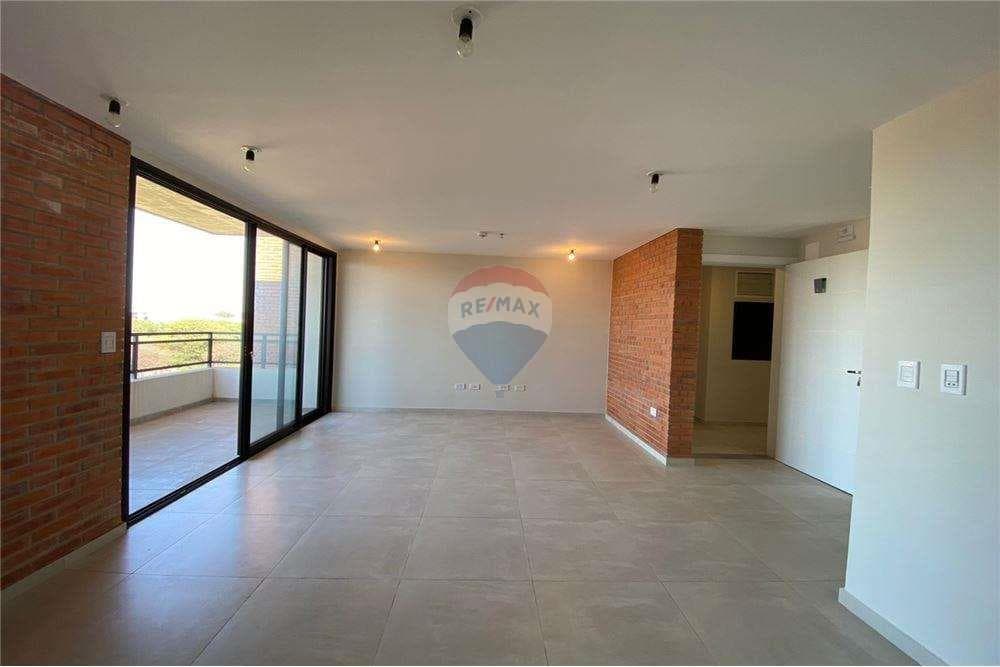 Departamento - Los Laureles- SporTerra, foto 3