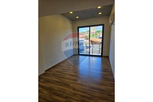 Departamento - ykuá satí / edificio piacenza, foto 3