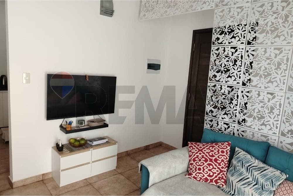 Casa amoblada en aregua, foto 1